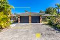 Property photo of 23/32-42 Mildura Drive Helensvale QLD 4212