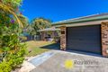 Property photo of 23/32-42 Mildura Drive Helensvale QLD 4212