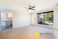 Property photo of 23/32-42 Mildura Drive Helensvale QLD 4212