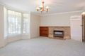 Property photo of 71 Main Street Lake Albert NSW 2650