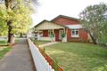 Property photo of 24 Hastings Road Colonel Light Gardens SA 5041