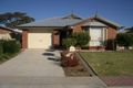 Property photo of 19 Chamberlain Drive Christie Downs SA 5164