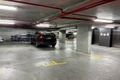 Property photo of 705/668 Swanston Street Carlton VIC 3053