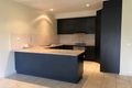 Property photo of 24 Kennedy Parade Roxburgh Park VIC 3064
