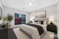 Property photo of 47 Herlitz Drive Epping VIC 3076