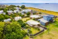 Property photo of 4 Simson Street Portarlington VIC 3223