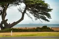 Property photo of 4 Simson Street Portarlington VIC 3223