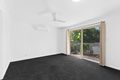 Property photo of 61 Cintra Street Durack QLD 4077