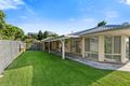 Property photo of 61 Cintra Street Durack QLD 4077
