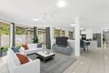 Property photo of 61 Cintra Street Durack QLD 4077