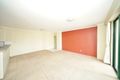 Property photo of 51/255-271 Anzac Parade Kingsford NSW 2032