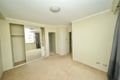 Property photo of 51/255-271 Anzac Parade Kingsford NSW 2032