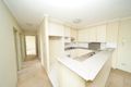 Property photo of 51/255-271 Anzac Parade Kingsford NSW 2032