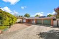 Property photo of 10 Boak Avenue Mount Helen VIC 3350