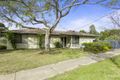 Property photo of 7 Parrakeet Road Werribee VIC 3030