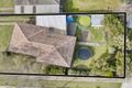 Property photo of 7 Parrakeet Road Werribee VIC 3030