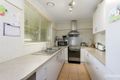 Property photo of 7 Parrakeet Road Werribee VIC 3030