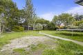 Property photo of 7 Parrakeet Road Werribee VIC 3030