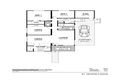 Property photo of 49/35 The Basin Road St Georges Basin NSW 2540