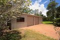 Property photo of 6 Homestead Court Bluewater Park QLD 4818