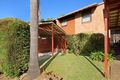 Property photo of 33/55 Chiswick Road Greenacre NSW 2190