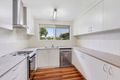 Property photo of 28 Stephen Street Ellen Grove QLD 4078