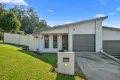 Property photo of 10 Walker Close Coffs Harbour NSW 2450