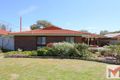 Property photo of 5 Rushbrook Way Thornlie WA 6108