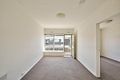 Property photo of 10/11 Maroona Road Carnegie VIC 3163