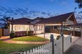 Property photo of 10 Retreat Road Hampton VIC 3188