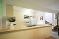 Property photo of 5/181-183 Cypress Terrace Palm Beach QLD 4221