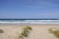 Property photo of 5/181-183 Cypress Terrace Palm Beach QLD 4221