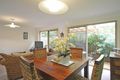 Property photo of 5/181-183 Cypress Terrace Palm Beach QLD 4221