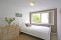 Property photo of 5/181-183 Cypress Terrace Palm Beach QLD 4221