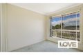 Property photo of 6/104 Main Road Speers Point NSW 2284