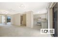 Property photo of 6/104 Main Road Speers Point NSW 2284