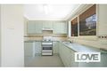 Property photo of 6/104 Main Road Speers Point NSW 2284