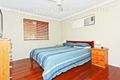Property photo of 4 Boondara Street Manly West QLD 4179