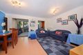 Property photo of 33/55 Chiswick Road Greenacre NSW 2190