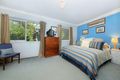Property photo of 33/55 Chiswick Road Greenacre NSW 2190