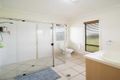 Property photo of 31 Dianella Circuit Cooloola Cove QLD 4580