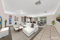 Property photo of 2 Victoria Street Truganina VIC 3029