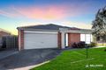 Property photo of 2 Victoria Street Truganina VIC 3029