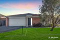 Property photo of 2 Victoria Street Truganina VIC 3029
