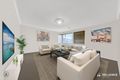 Property photo of 2 Victoria Street Truganina VIC 3029