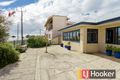 Property photo of 385 Old Coast Road Australind WA 6233
