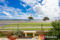 Property photo of 385 Old Coast Road Australind WA 6233