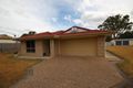 Property photo of 24 Pine Crescent Dalveen QLD 4374