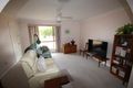 Property photo of 24 Pine Crescent Dalveen QLD 4374