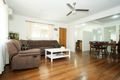 Property photo of 1 Magnolia Avenue Hollywell QLD 4216